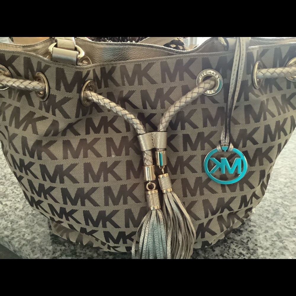 Original Michael Kors Bag🤎